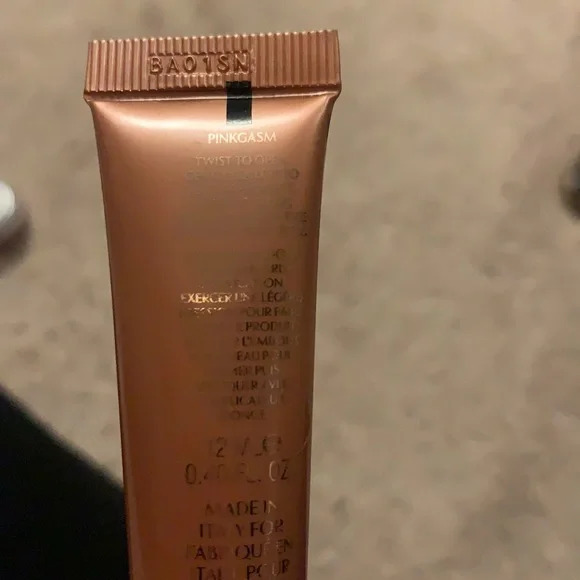 Charlotte Tilbury Pinkgasm - Picture 2 of 3